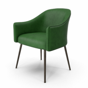 Luxury Chair