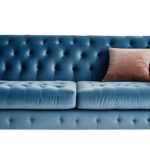 Living room furniture
